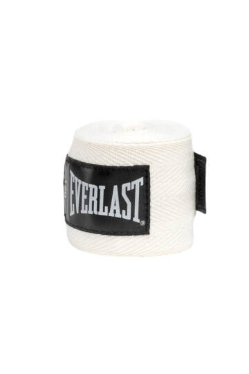 Everlast Core El Sargısı White 305CM P00003245