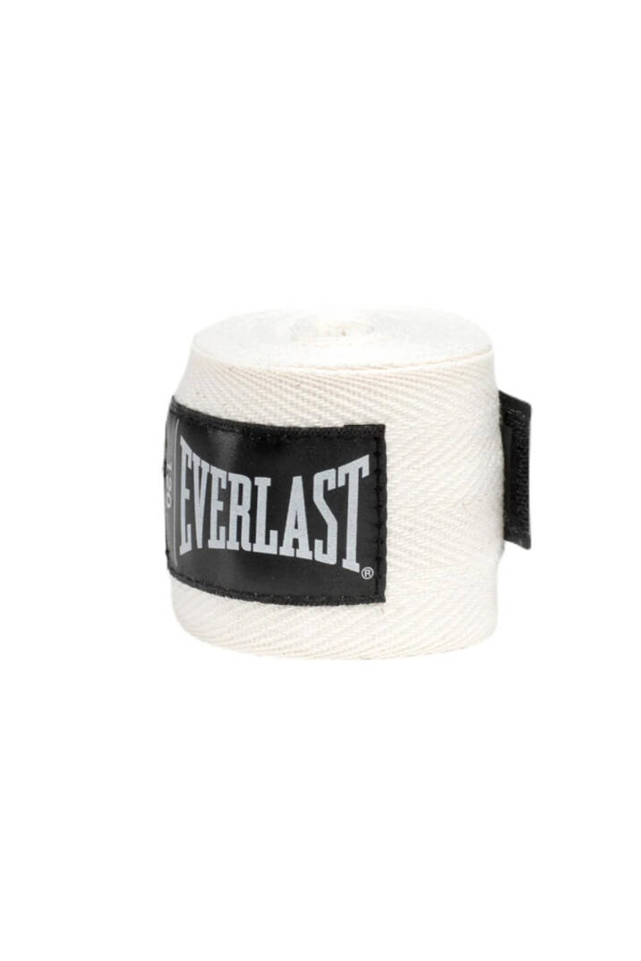 Everlast Core El Sargısı White 305CM P00003245 - 1