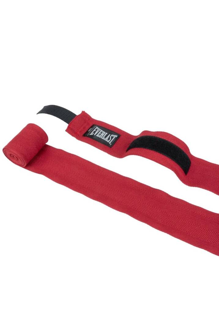 Everlast Core El Sargısı Red 305CM P00003246 - 3