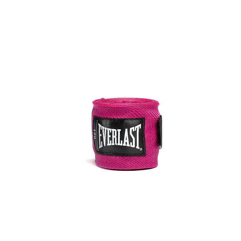 Everlast Core El Sargısı Pink 305CM P00003248 - 1