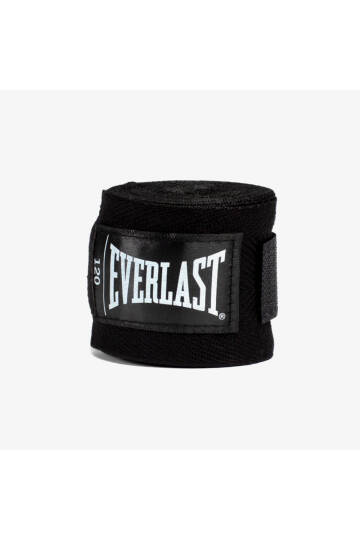 Everlast Core El Sargısı Black 305CM P00003243