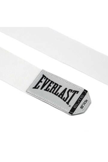Everlast Elite El Sargısı White 457CM P00003324 - 2