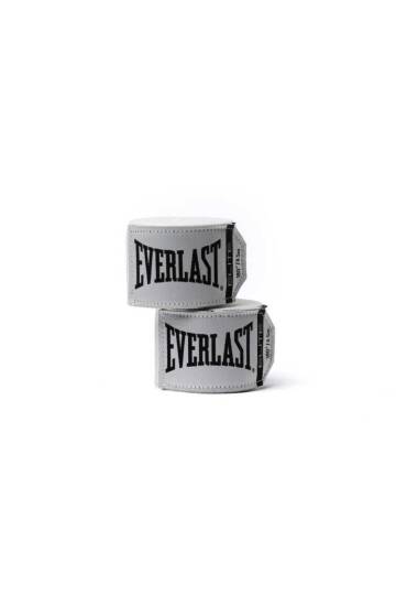 Everlast Elite El Sargısı White 457CM P00003324 - 5