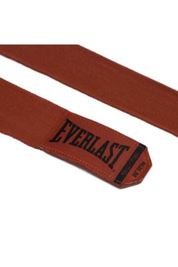 Everlast Elite El Sargısı Red 457CM P00003325 - 2