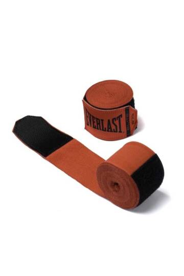 Everlast Elite El Sargısı Red 457CM P00003325 - 3