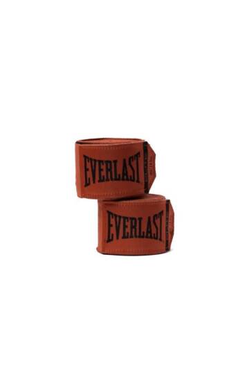 Everlast Elite El Sargısı Red 457CM P00003325 - 5
