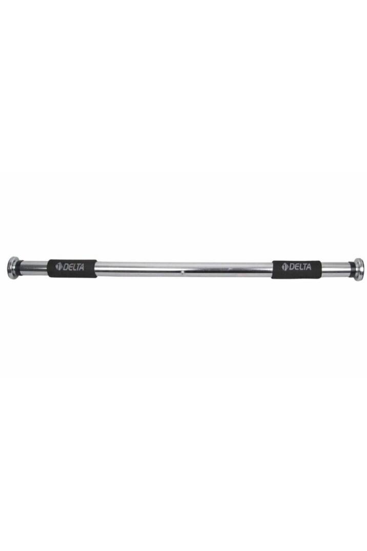 90-140 Cm Arası Ayarlanabilir Kapı & Koridor Barı Barfiksi - 1