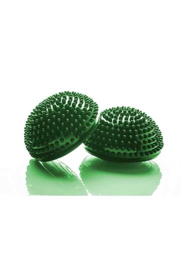 Slazenger Balance Pods (Pompa Dahildir)