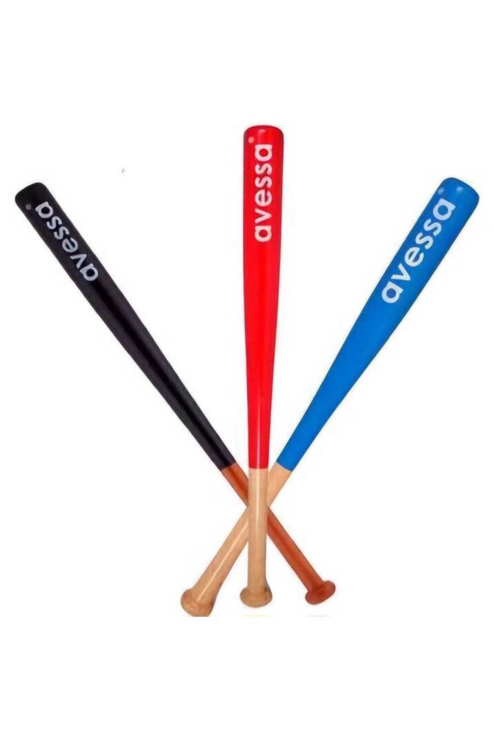 BEYZBOL SOPASI 61 CM - 1