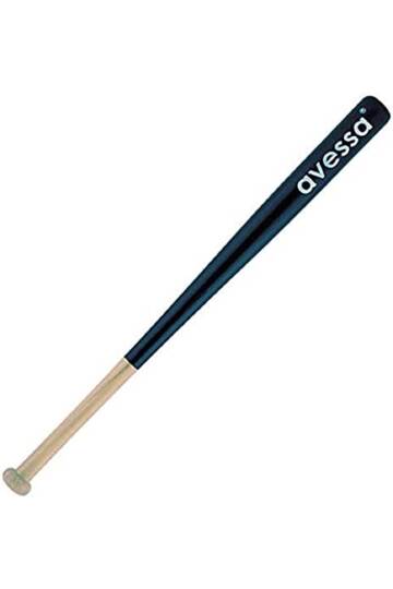 Beyzbol Sopası 61 Cm Renk Siyah Uzunluğu 61 Cm (24 Inç) Ağırlık 820 Gr Ürünümüz O