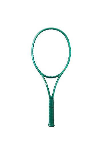 Blade 100 V10 Tenis Raketi 300 Gr. WR208211
