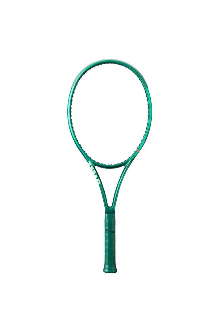 Blade 100 V10 Tenis Raketi 300 Gr. WR208211 - 1