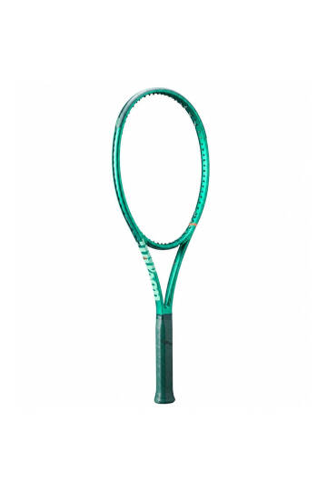 Blade 100 V10 Tenis Raketi 300 Gr. WR208211 - 2