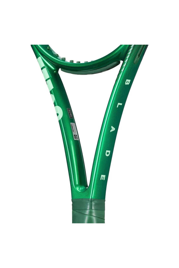 Blade 100 V10 Tenis Raketi 300 Gr. WR208211 - 3