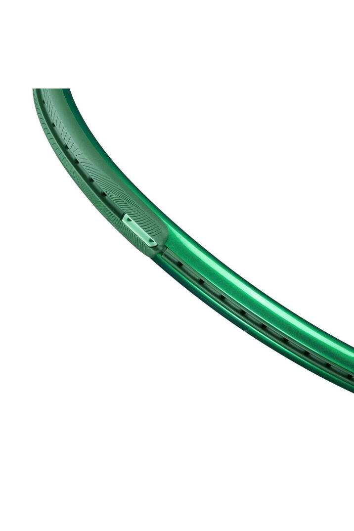 Blade 100 V10 Tenis Raketi 300 Gr. WR208211 - 6
