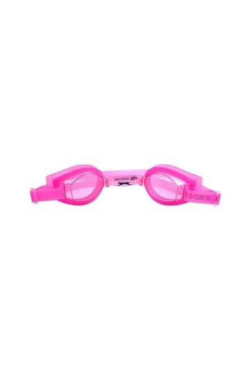 Slazenger Yetişkin Yüzücü Gözlüğü Blade 2321 Pink Pink Pink