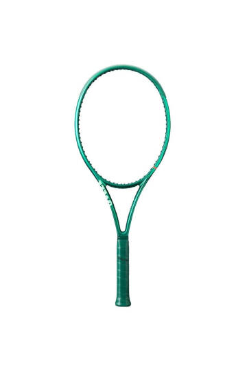 Wilson Tenis Raketi Blade 98S V10 Grip 2 WR208011U2