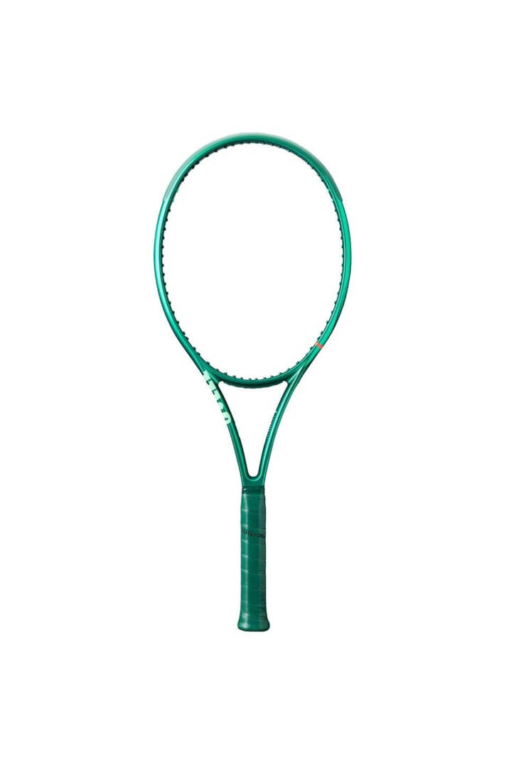 Wilson Tenis Raketi Blade 98S V10 Grip 2 WR208011U2 - 1