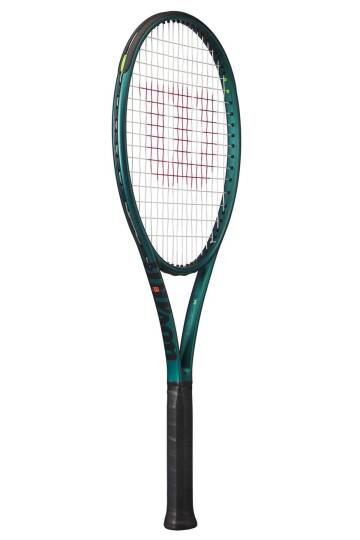 Wilson Tenis Raketi Blade 98S V9 Grip 2 WR152411U2 - 2