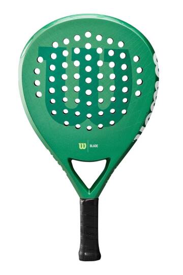 Blade LS V3 Padel Tenis Raketi L2