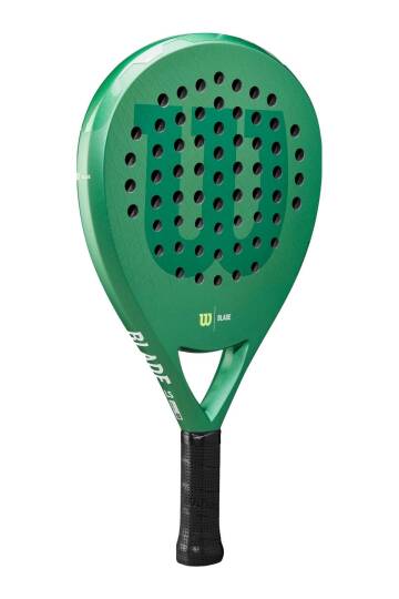 Blade LS V3 Padel Tenis Raketi L2 - 2