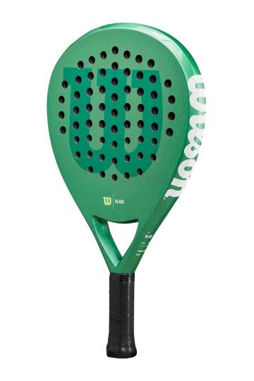 Blade LS V3 Padel Tenis Raketi L2 - 3