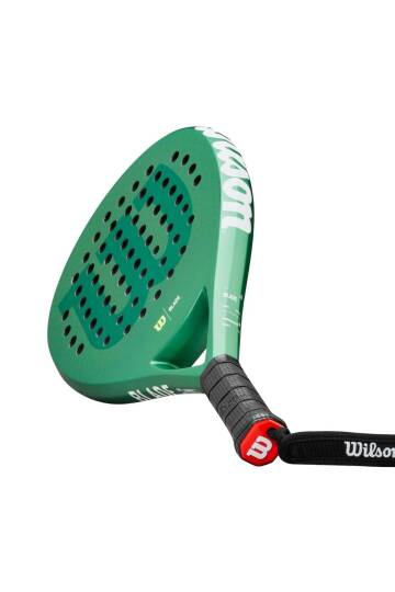 Blade LS V3 Padel Tenis Raketi L2 - 4