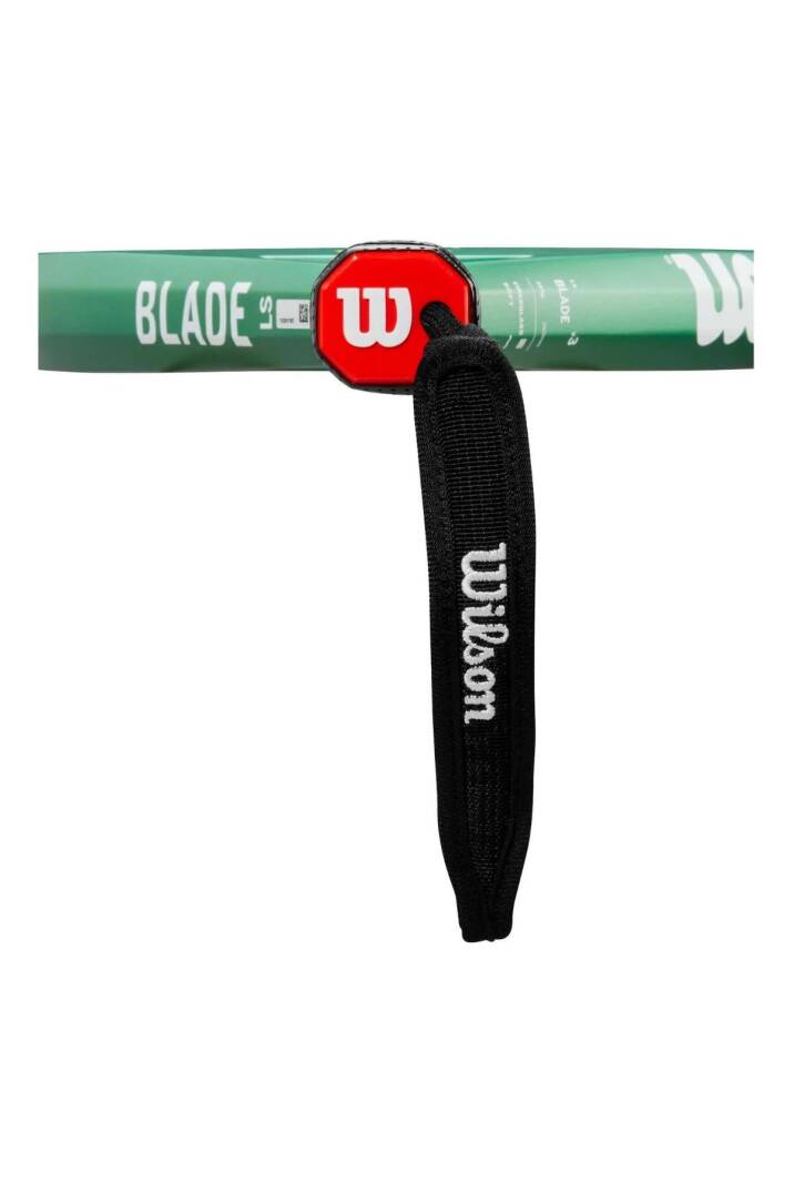 Blade LS V3 Padel Tenis Raketi L2 - 5