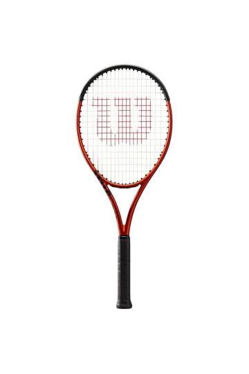 Burn 100LS V5 Tenis Raketi 280 Gr. WR109010U1