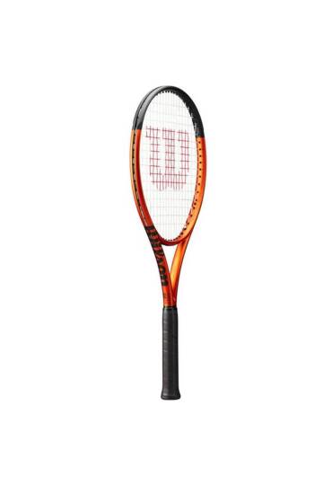 Burn 100LS V5 Tenis Raketi 280 Gr. WR109010U1 - 2