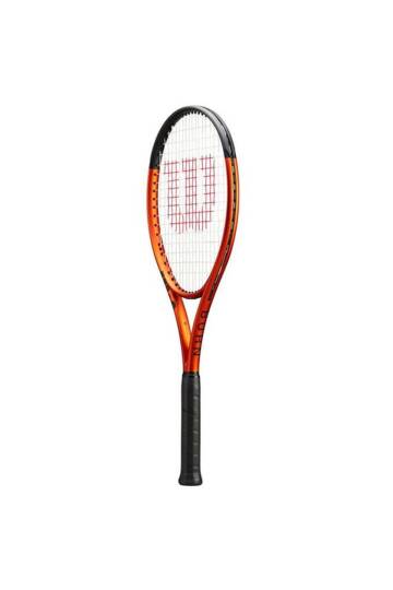 Burn 100LS V5 Tenis Raketi 280 Gr. WR109010U1 - 3