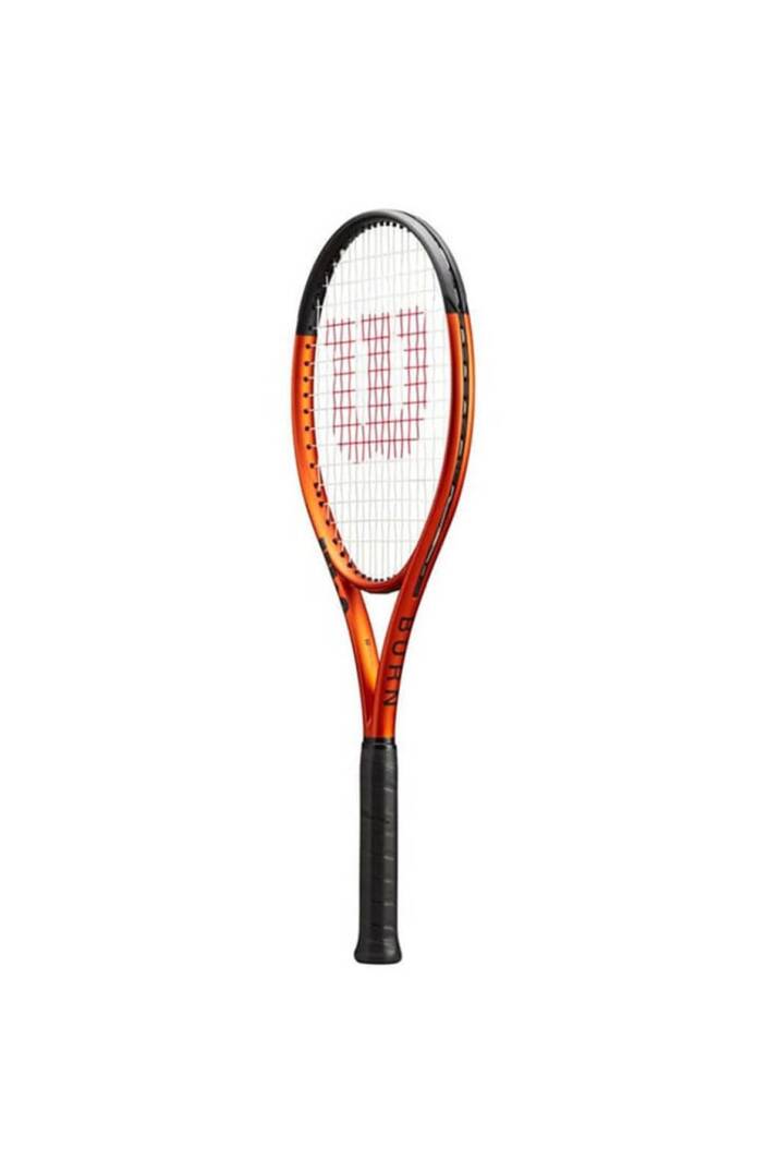 Burn 100LS V5 Tenis Raketi 280 Gr. WR109010U1 - 3