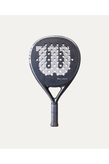 Carbon Force LT Padel Raketi