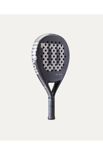 Carbon Force LT Padel Raketi - 2
