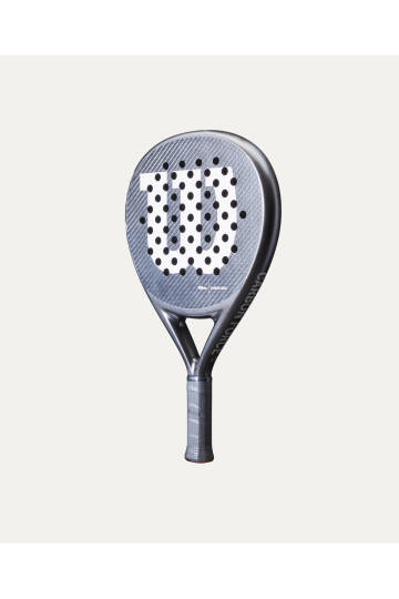 Carbon Force LT Padel Raketi - 3