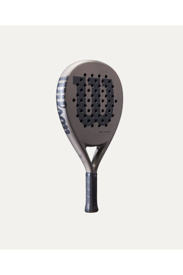 Carbon Force Padel Raketi - 2