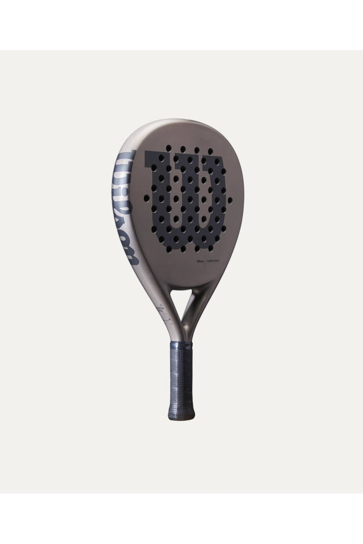 Carbon Force Padel Raketi - 2