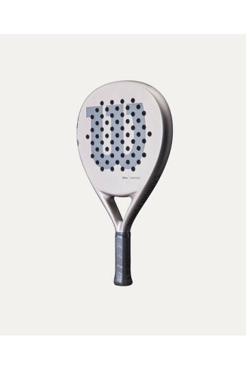 Carbon Force Padel Raketi - 4
