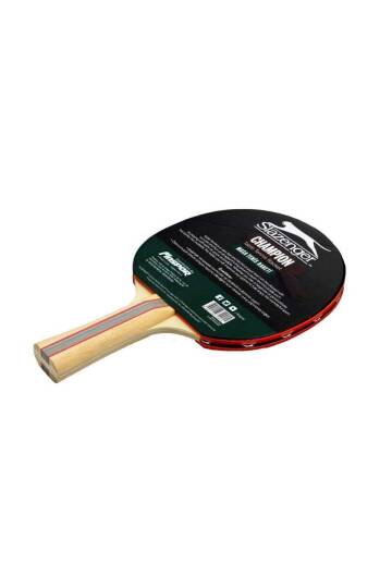 Slazenger Champion ITTF Onaylı Masa Tenis Raketi - 3