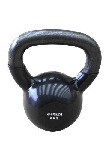 CKD362 6 Kg Kettlebell