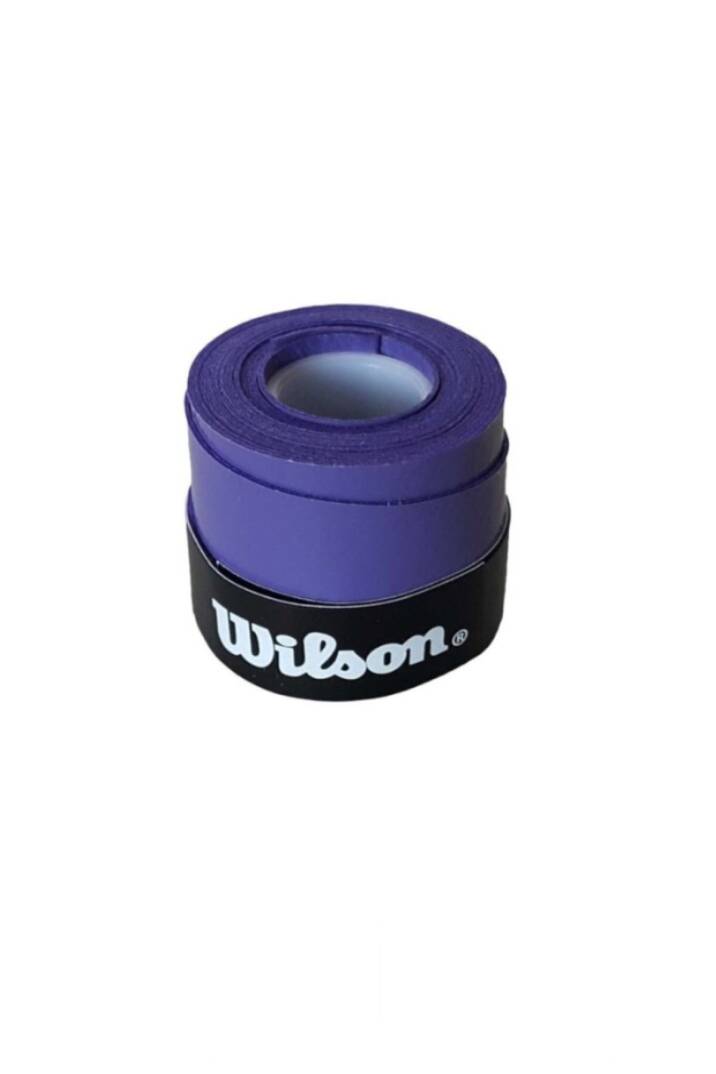 Comfort Bowl Ogrips Mor - 1