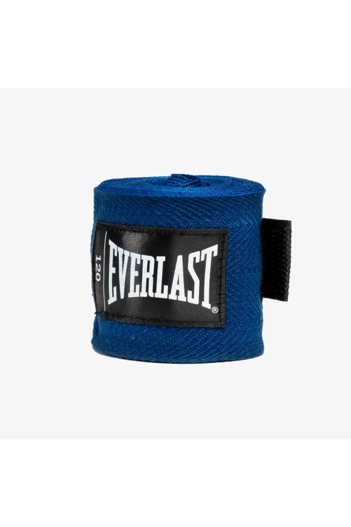 Everlast Core El Sargısı Blue 305CM P00003247 - 1