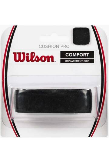 Cushion Pro Ana Grip Wrz4209bk