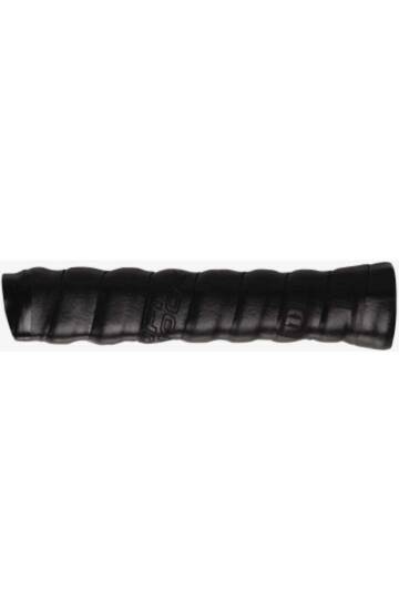 Cushion Pro Ana Grip Wrz4209bk - 2