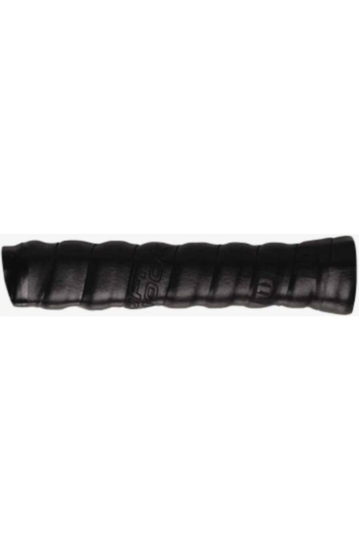Cushion Pro Ana Grip Wrz4209bk - 2