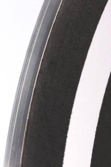Dart Seti 38 cm (15 İnç) + 6 Dart Oku (6 Gr) Hedef Tahtası - 5