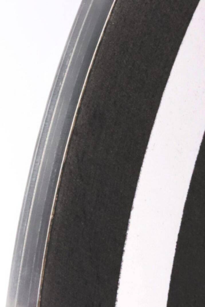 Dart Seti 38 cm (15 İnç) + 6 Dart Oku (6 Gr) Hedef Tahtası - 5