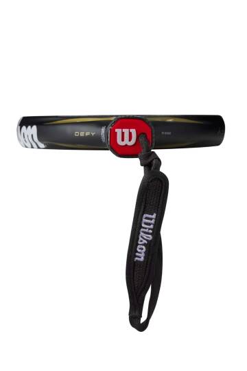 Defy V1 365 gr Padel Tenis Raketi L2 - 6
