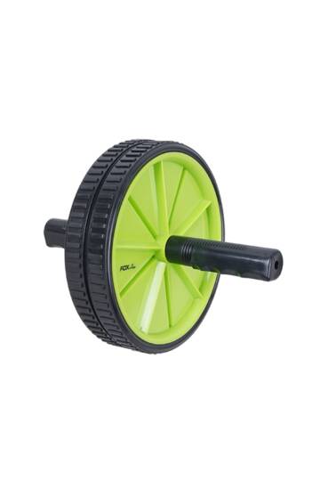 Egzersiz Tekerleği ZJ-05