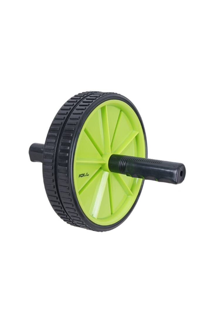 Egzersiz Tekerleği ZJ-05 - 1